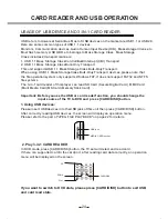 Предварительный просмотр 28 страницы Oppo LT-1005DT User Manual