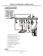 Preview for 11 page of Oppo LT-2007 User Manual