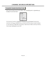 Preview for 12 page of Oppo LT-2007 User Manual