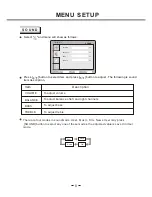 Preview for 14 page of Oppo LT-2007 User Manual