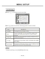 Preview for 15 page of Oppo LT-2007 User Manual