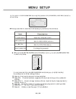 Preview for 17 page of Oppo LT-2007 User Manual