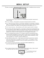 Preview for 18 page of Oppo LT-2007 User Manual