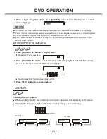 Preview for 29 page of Oppo LT-2007 User Manual