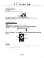 Preview for 30 page of Oppo LT-2007 User Manual