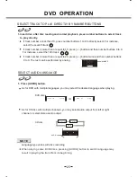 Preview for 31 page of Oppo LT-2007 User Manual