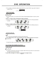 Preview for 33 page of Oppo LT-2007 User Manual