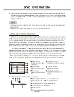 Preview for 36 page of Oppo LT-2007 User Manual