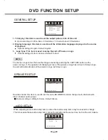 Preview for 39 page of Oppo LT-2007 User Manual