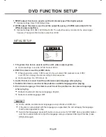 Preview for 40 page of Oppo LT-2007 User Manual