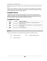 Preview for 7 page of Oppo OPDV971H User Manual