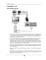 Preview for 11 page of Oppo OPDV971H User Manual