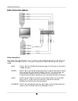 Preview for 12 page of Oppo OPDV971H User Manual