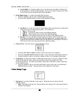 Preview for 35 page of Oppo OPDV971H User Manual