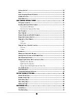 Preview for 4 page of Oppo OPPO DV-983H User Manual