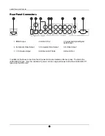 Preview for 12 page of Oppo OPPO DV-983H User Manual