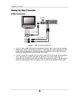 Preview for 15 page of Oppo OPPO DV-983H User Manual