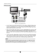 Preview for 16 page of Oppo OPPO DV-983H User Manual