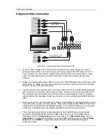 Preview for 17 page of Oppo OPPO DV-983H User Manual