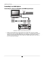 Preview for 18 page of Oppo OPPO DV-983H User Manual