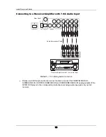 Preview for 19 page of Oppo OPPO DV-983H User Manual