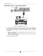 Preview for 22 page of Oppo OPPO DV-983H User Manual