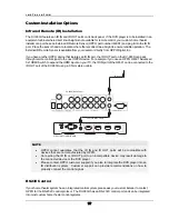 Preview for 23 page of Oppo OPPO DV-983H User Manual