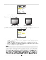 Preview for 26 page of Oppo OPPO DV-983H User Manual