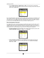 Preview for 31 page of Oppo OPPO DV-983H User Manual