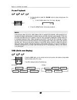 Preview for 33 page of Oppo OPPO DV-983H User Manual