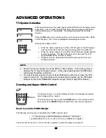 Preview for 37 page of Oppo OPPO DV-983H User Manual