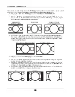 Preview for 38 page of Oppo OPPO DV-983H User Manual