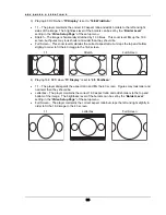 Preview for 39 page of Oppo OPPO DV-983H User Manual