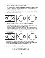 Preview for 40 page of Oppo OPPO DV-983H User Manual