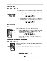 Preview for 41 page of Oppo OPPO DV-983H User Manual