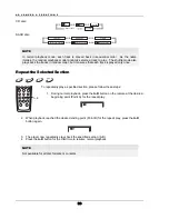 Preview for 42 page of Oppo OPPO DV-983H User Manual