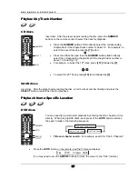 Preview for 43 page of Oppo OPPO DV-983H User Manual