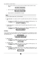 Preview for 44 page of Oppo OPPO DV-983H User Manual