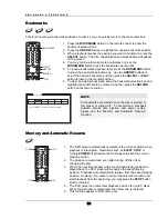 Preview for 45 page of Oppo OPPO DV-983H User Manual