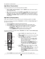 Preview for 48 page of Oppo OPPO DV-983H User Manual