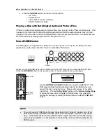 Preview for 49 page of Oppo OPPO DV-983H User Manual