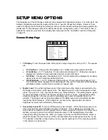 Preview for 51 page of Oppo OPPO DV-983H User Manual