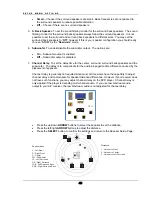 Preview for 55 page of Oppo OPPO DV-983H User Manual