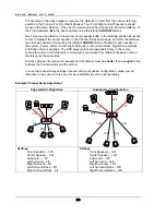 Preview for 56 page of Oppo OPPO DV-983H User Manual