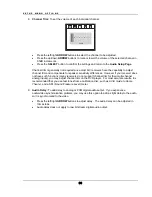 Preview for 57 page of Oppo OPPO DV-983H User Manual