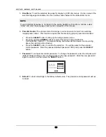 Preview for 65 page of Oppo OPPO DV-983H User Manual