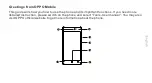 Preview for 1 page of Oppo R8106 Manual