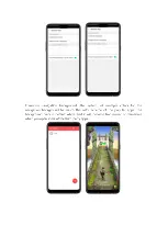 Preview for 17 page of Oppo Realme User Manual