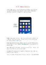 Preview for 18 page of Oppo Realme User Manual