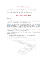 Preview for 20 page of Oppo Realme User Manual